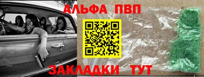ECSTASY Краснодар