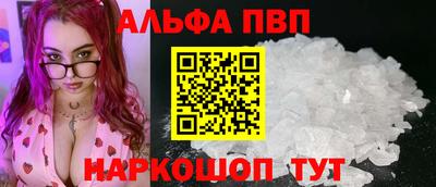 ECSTASY Краснодар